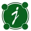 jobslocatorpro-logo